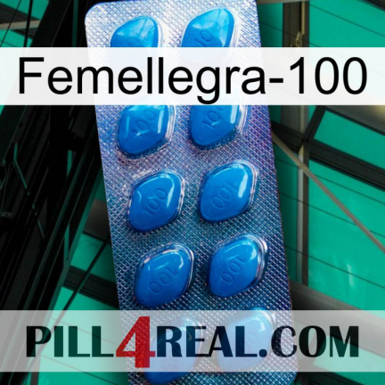 Femalegra-100 viagra1
